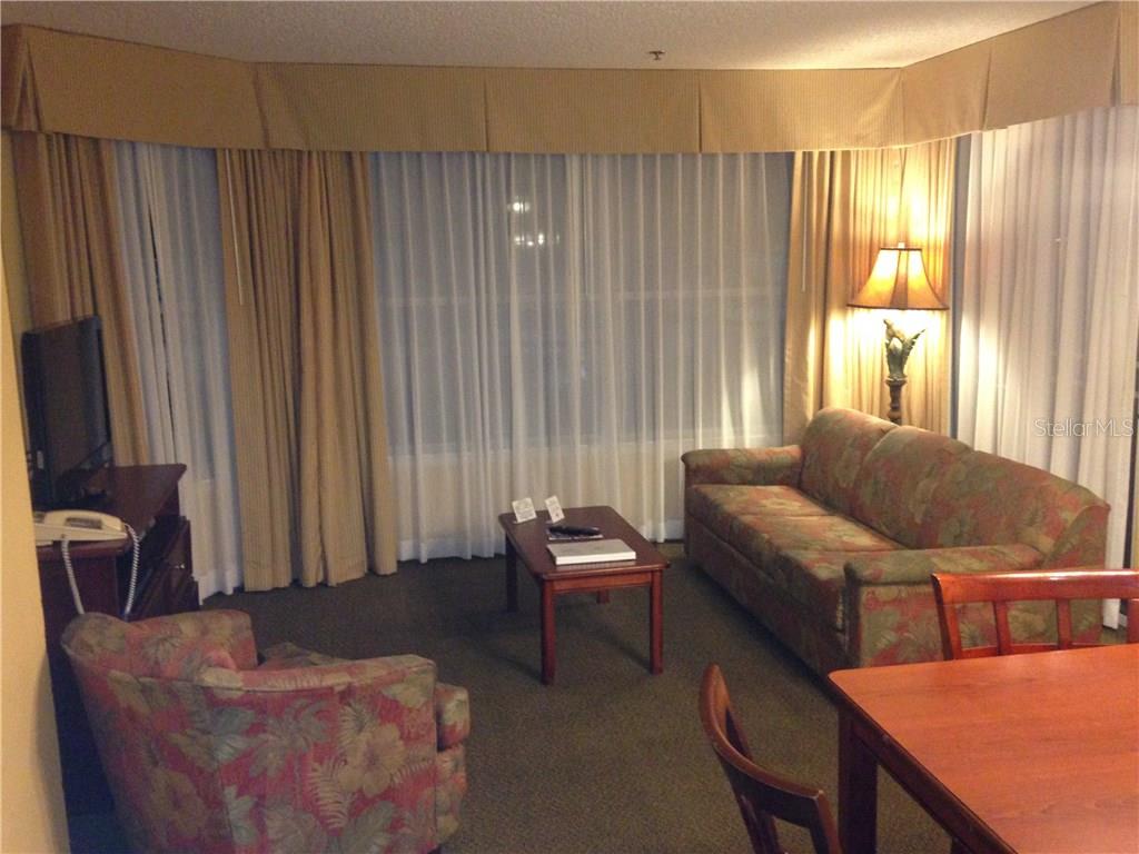 ded98acd-11f9-4c2c-b0c8-a622e0c6b08d 6336 PARC CORNICHE DR #3102,ORLANDO,32821