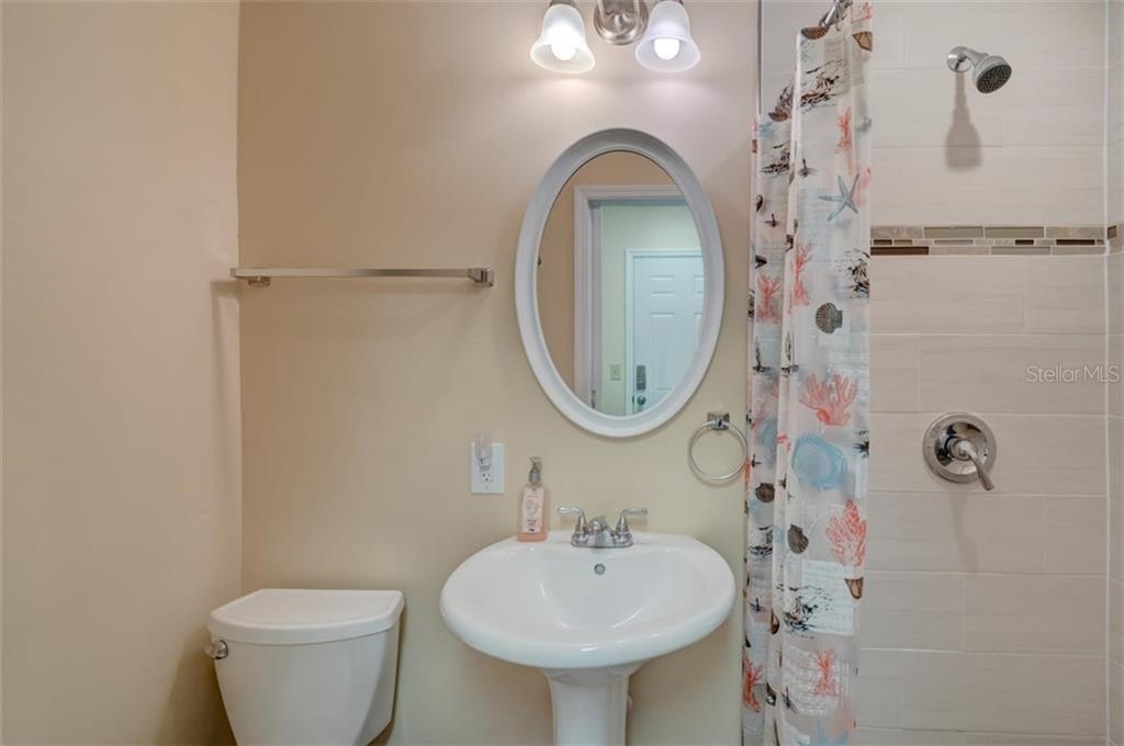 df68813d-d5c5-407c-86b3-be5d44910dd5 5241 ALPACA DR,WEEKI WACHEE,34607