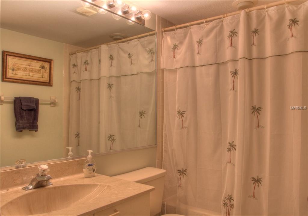 e289804e-7c29-4f4c-a0b2-595dc203b838 5505 ASHTON WAY #5505,SARASOTA,34231