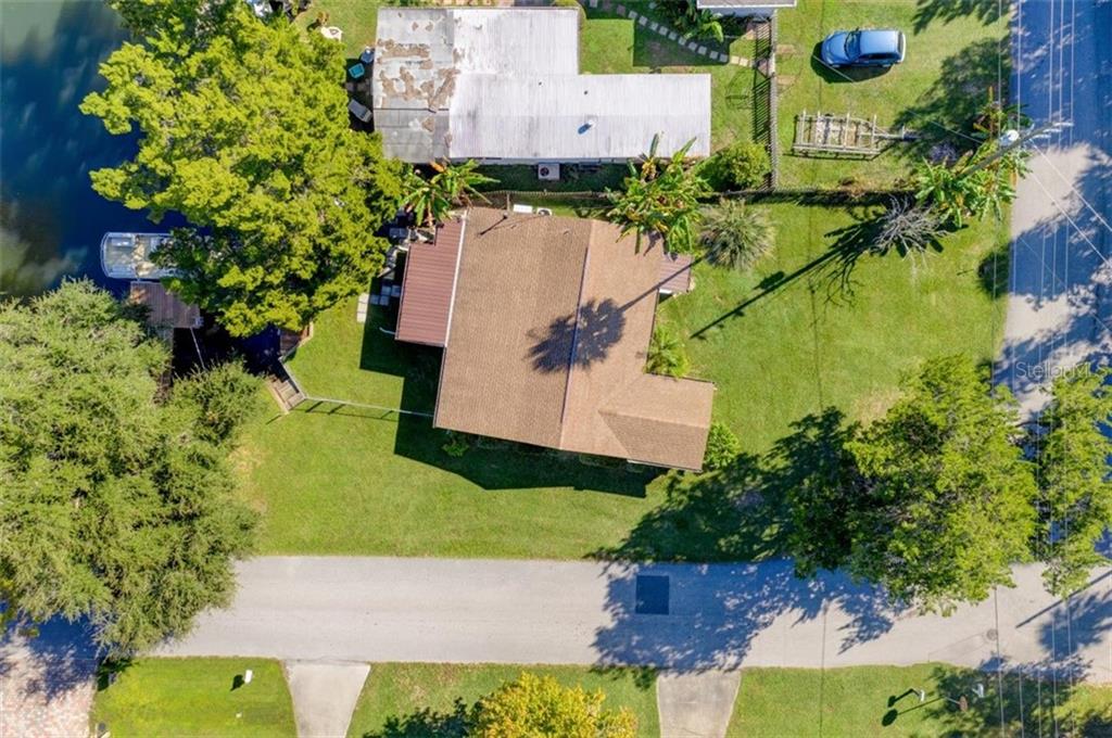 e2d5f4f4-d82a-4cb5-bda6-6f8e83671a0b 5241 ALPACA DR,WEEKI WACHEE,34607