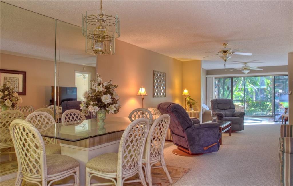 e2f24855-2916-4e57-8019-1b1b38e5d51c 5505 ASHTON WAY #5505,SARASOTA,34231