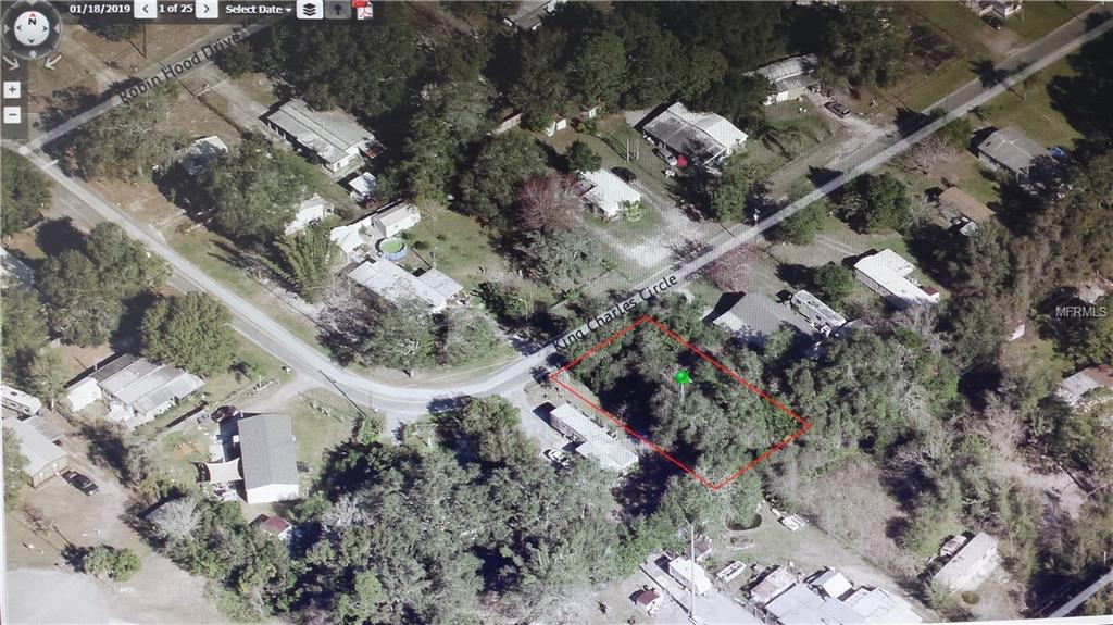 e5948e4a-ddef-4512-8ae3-1ee731f90cd0 440 KING CHARLES CIR ,DELAND,32724