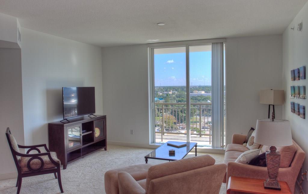 e6534960-8eb6-4e86-ac1e-ff00b16017ca 800 N TAMIAMI TRL #1010,SARASOTA,34236