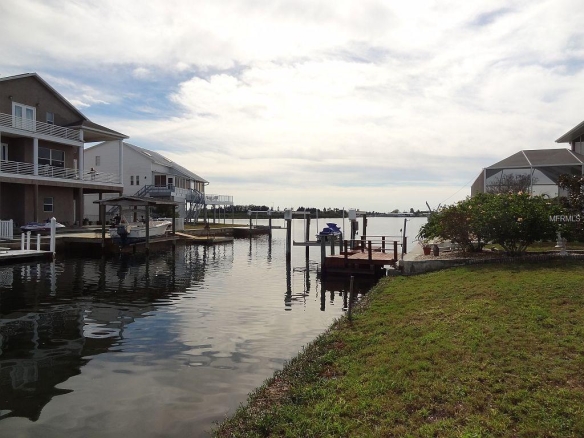 0  VERONICA DR ,HUDSON,34667