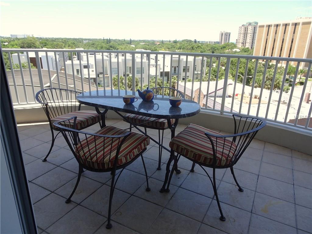 e8c2da25-8ab7-4db1-8961-fb3e0f7095d4 1771 RINGLING BLVD #610,SARASOTA,34236
