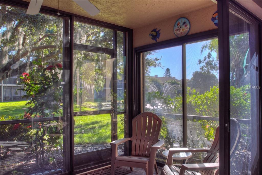 ee6d258b-8d5c-4d97-ae27-4635979c8ef5 5505 ASHTON WAY #5505,SARASOTA,34231