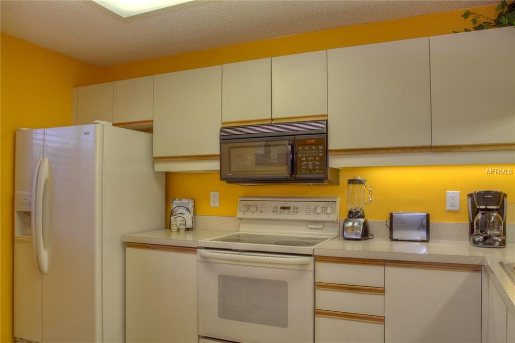 f52ae91f-f9bf-4d1a-aff2-59753f2364d0 5505 ASHTON WAY #5505,SARASOTA,34231