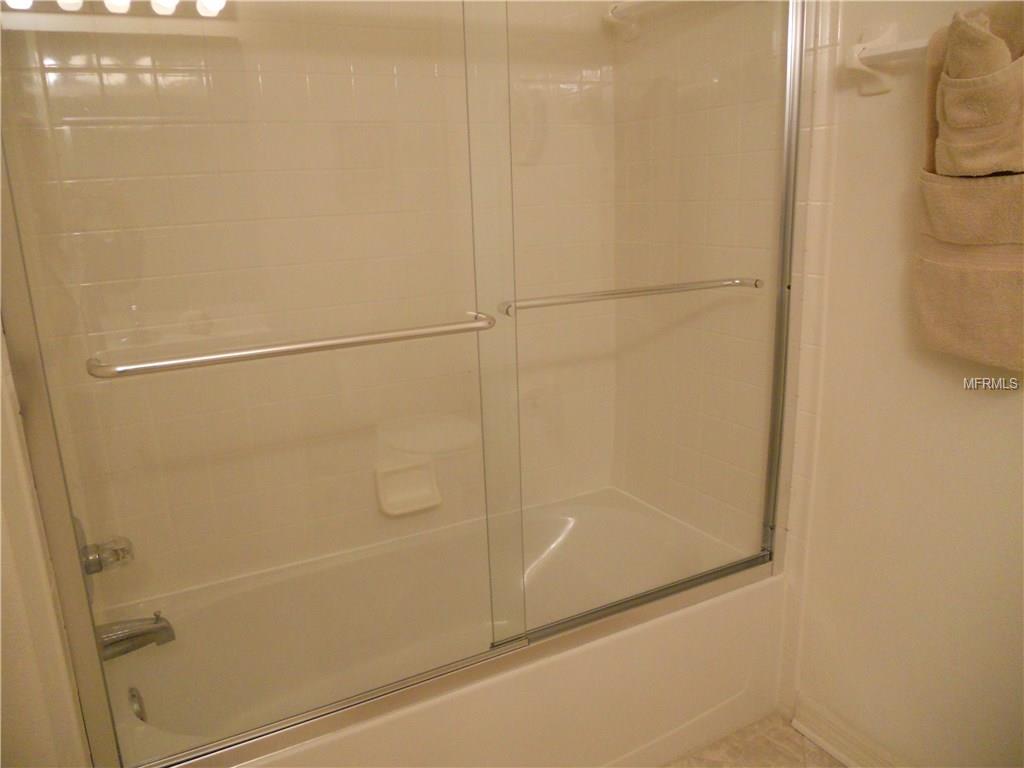 f7cead58-ef35-4f03-9de6-aeb0368741fd 9610 CLUB SOUTH CIR #4304,SARASOTA,34238