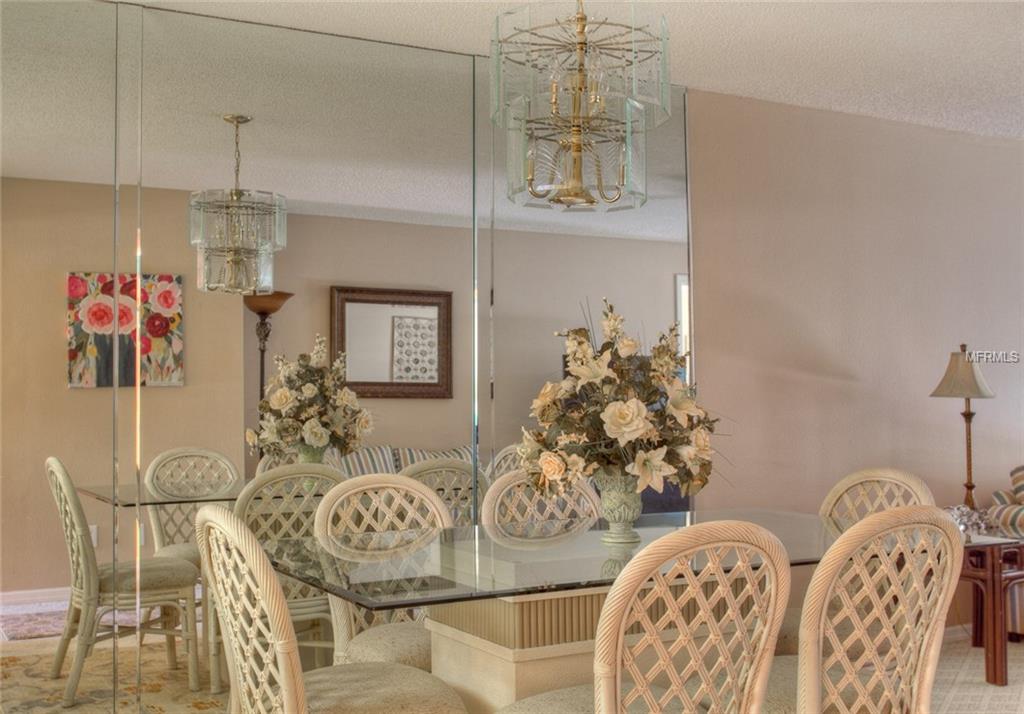 fbda2c80-7ffe-47cb-876c-036ed2fa8c6e 5505 ASHTON WAY #5505,SARASOTA,34231