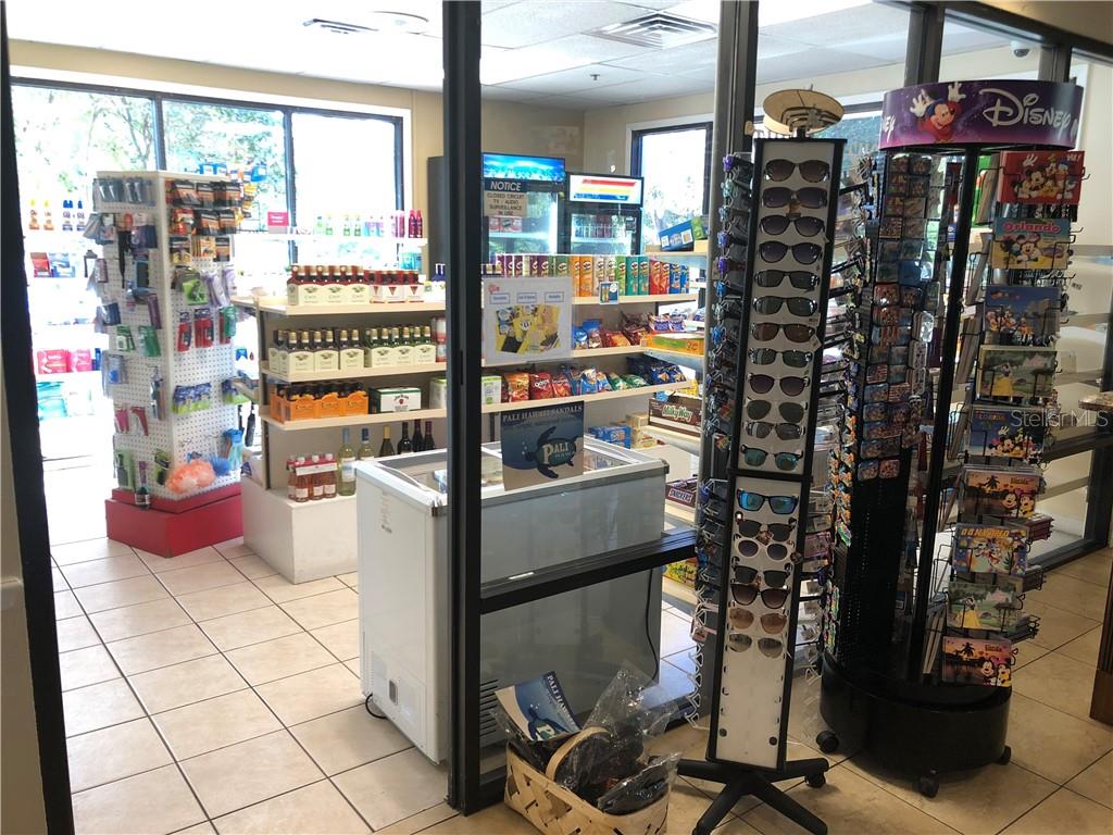 ff6e4e8e-465f-4622-bc77-dc8c77f14242 6336 PARC CORNICHE DR #3102,ORLANDO,32821