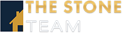 Stone Team Realty Logo
