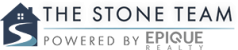 Stone Team Realty