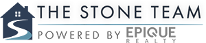 Stone Team Realty