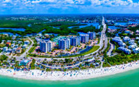 Bonita Springs