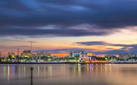 Bradenton