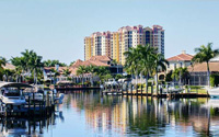 Cape Coral