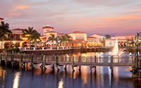 Estero
