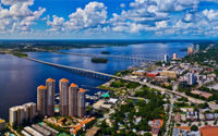 Ft. Myers