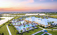 Lakewood Ranch