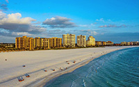 Marco Island
