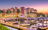 Naples
