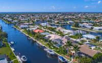 Port Charlotte