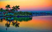 Punta Gorda