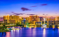 Sarasota