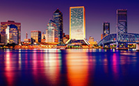 Tampa