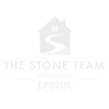Stone Team Realty Footer Logo